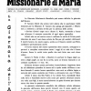 La Giornata dell'Amore